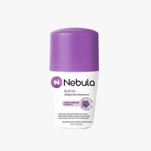 nebula roll on 50 ml lavender