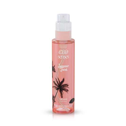 eva body serum summer twist 150 ml