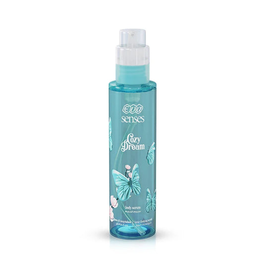 eva body serum cozy dream 150 ml