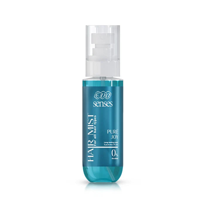 eva hair mist pure joy 100 ml