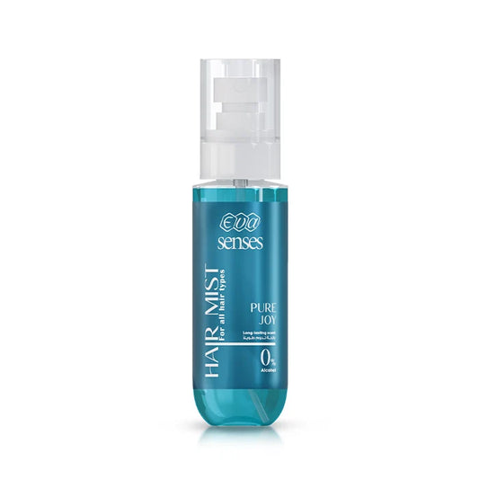 eva hair mist pure joy 100 ml