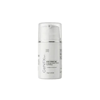 GENFX snail gel lotion 50 gm
