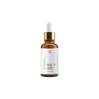 GENFX retinol serum 30 ml