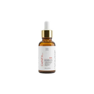 GENFX cica serum 30 ml