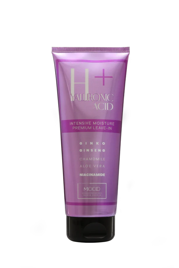 mood leave in 200 ml niacinamid