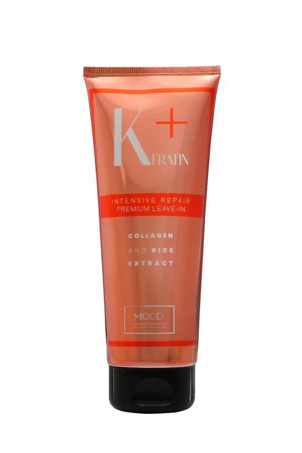 mood leave in 200 ml collagen