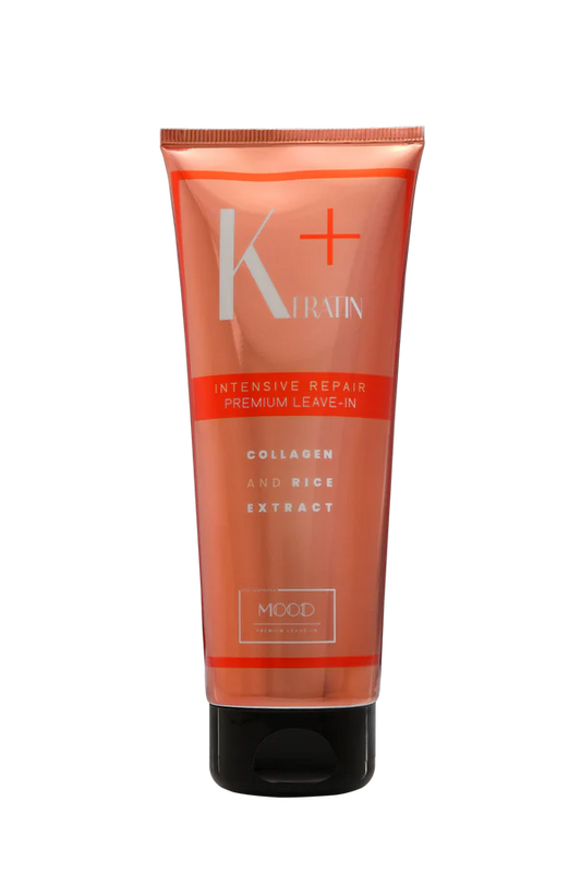mood leave in 200 ml collagen