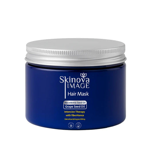 skinova hair mask 350 ml