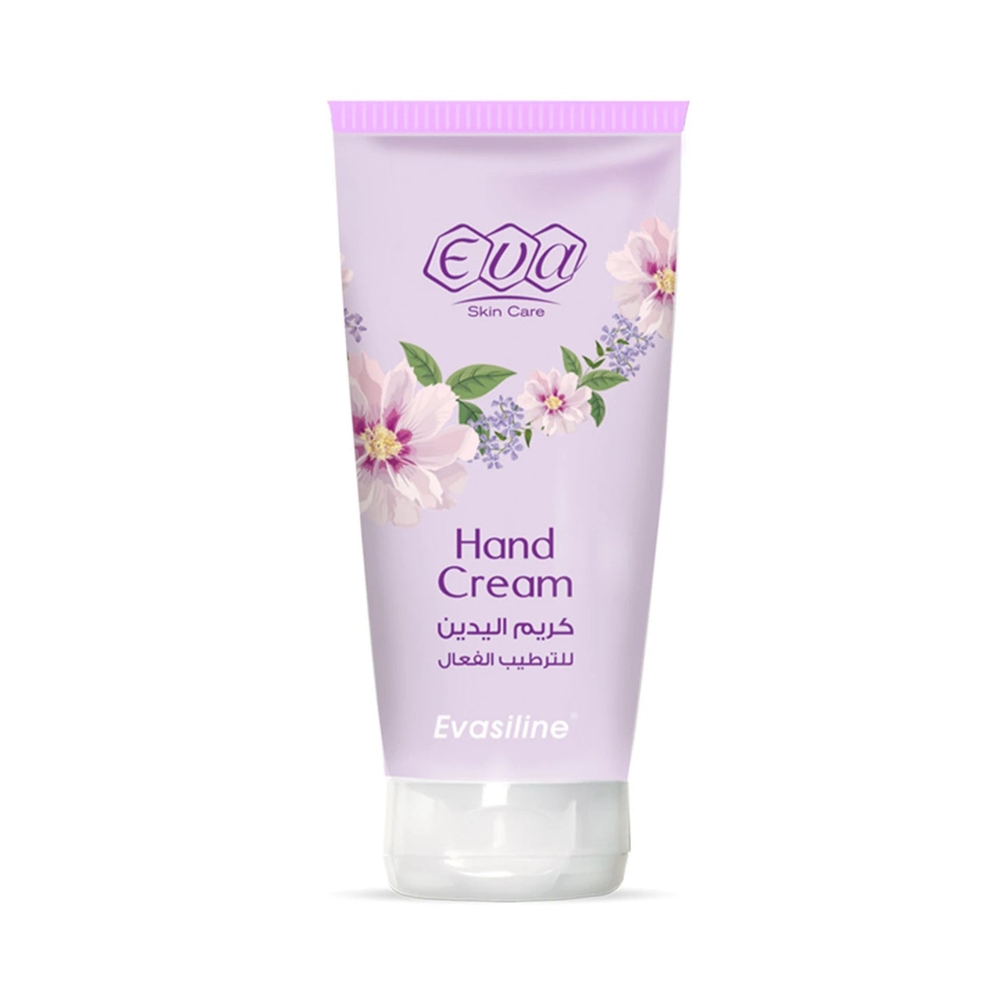 eva hand cream 50 ml