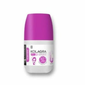 kolagra roll on elder rose 60 ml