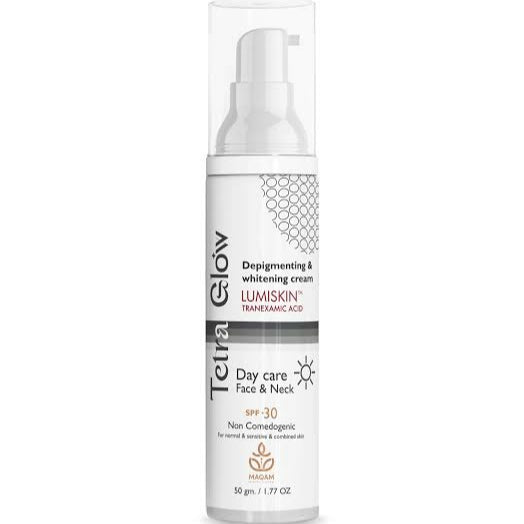 tetra glow day care 50 gm