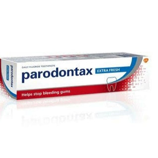 parodontax extra fresh 20 ml