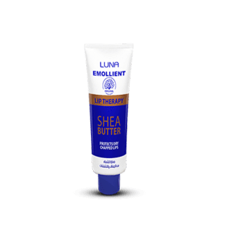 luna lip therapy 10 gm