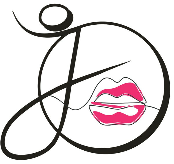 JOO MAKEUP STORE