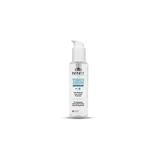 infinity treato serum 60 ml