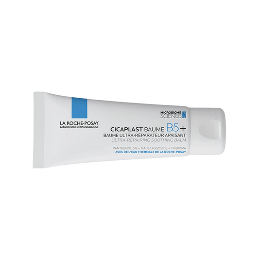 la roche cica plast 40 ml