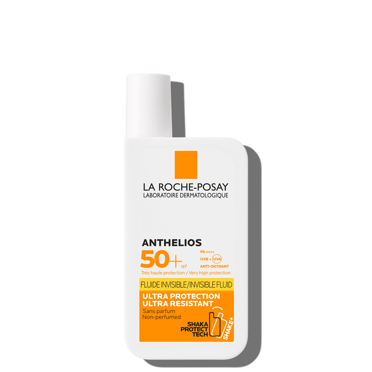 la roche posay anthelios