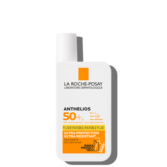 la roche posay anthelios