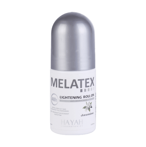 melatex roll on 40 ml jasmine