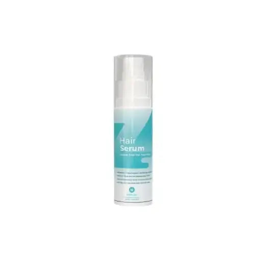 nebula hair serum 100 ml
