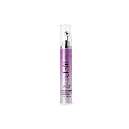 telofill eye contour serum 17 ml