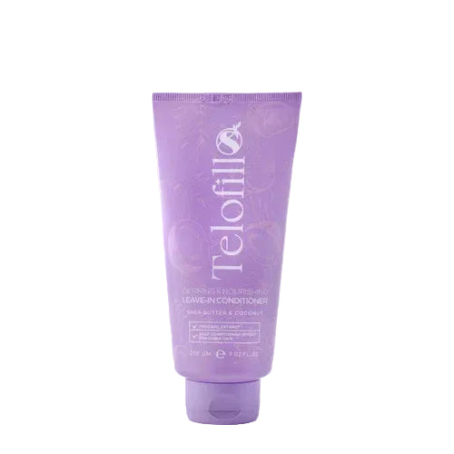 telofill leave in conditioner 200 ml