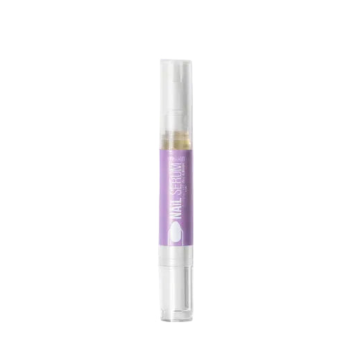 telofill nail serum 4 ml