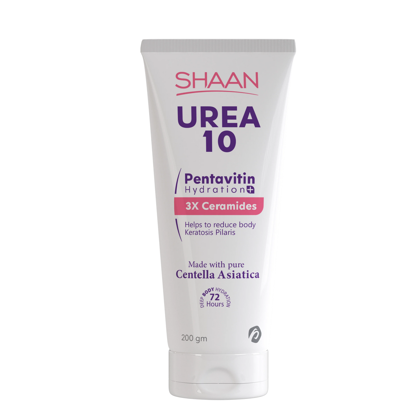 shaan urea 10 200 ml