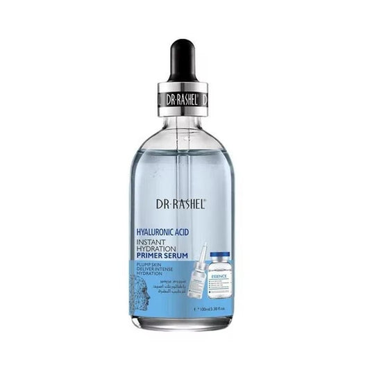 dr.rashel hyaluronic serum