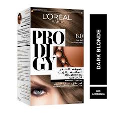 loreal prodigy 6.0