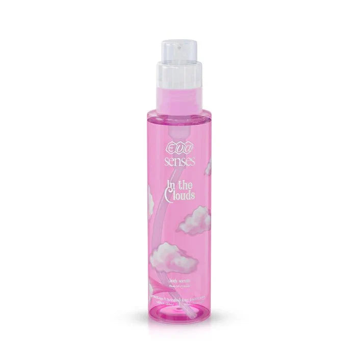 eva body serum in the clouds 150 ml