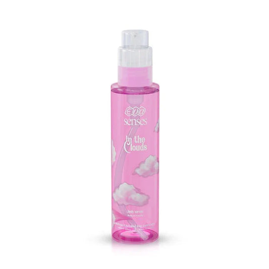 eva body serum in the clouds 150 ml