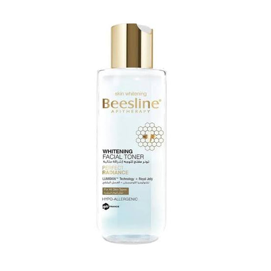 beesline toner