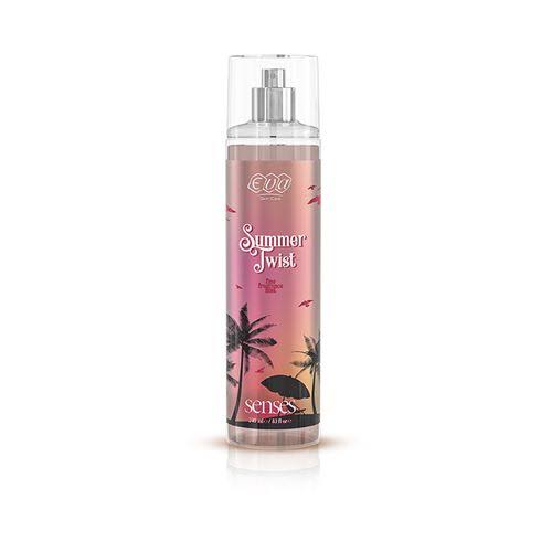 eva summer twist mist