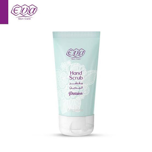 eva hand scrub passion 50 ml