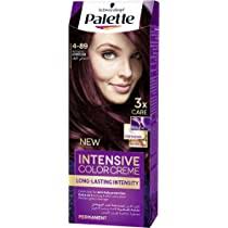 palette 4.89