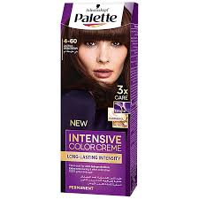 palette 4.6