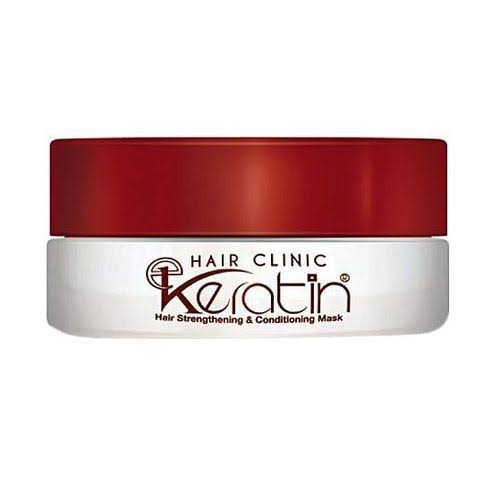 eva keratin hair mask 200 g