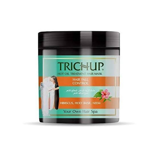 trichup hair fail control mask 500 ml