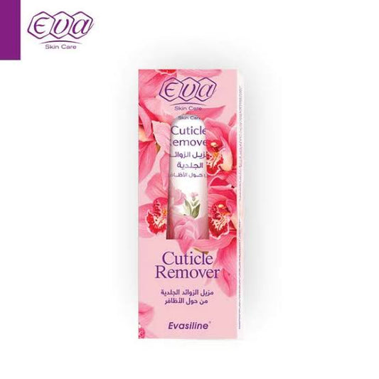 eva cuticle remover 13 g