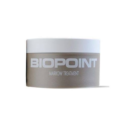 biopoint marrow treatment 250 ml