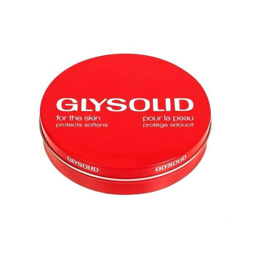 glysolid cream 40 ml