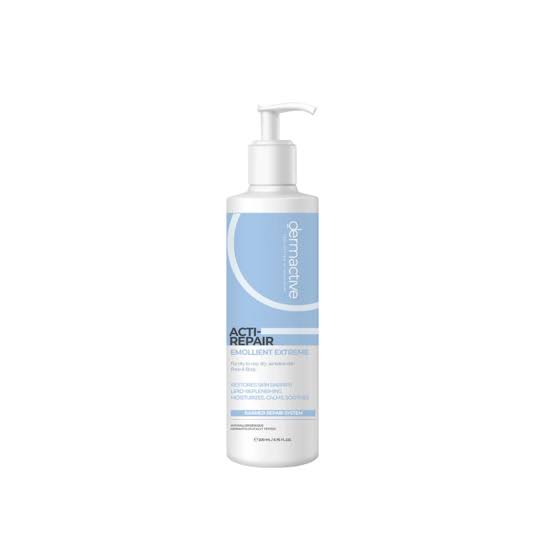 dermactive acti repair 200 ml
