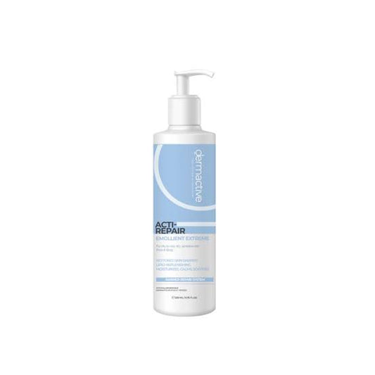 dermactive acti repair 200 ml