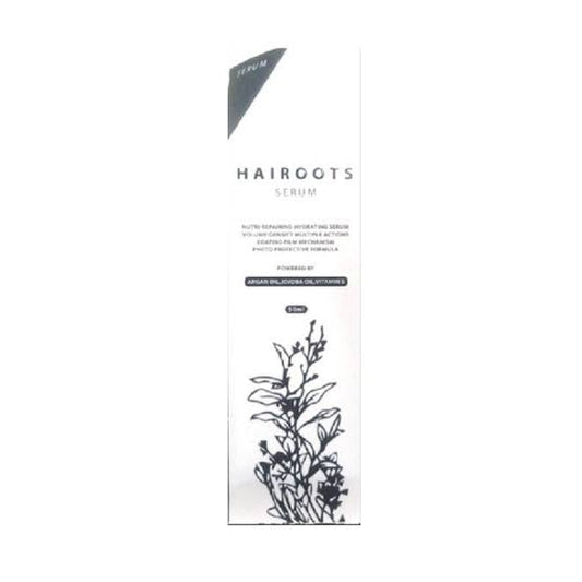 hairoots serum 50 ml