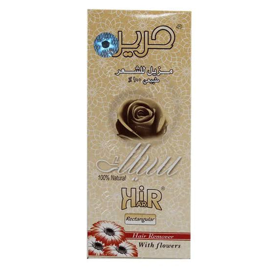 hirar sweet 90 gm
