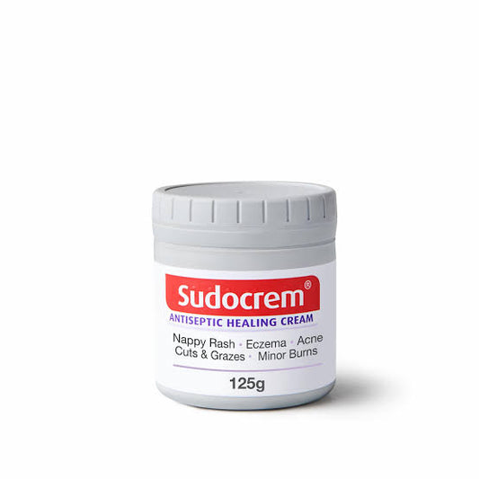 sudocrem 125 g