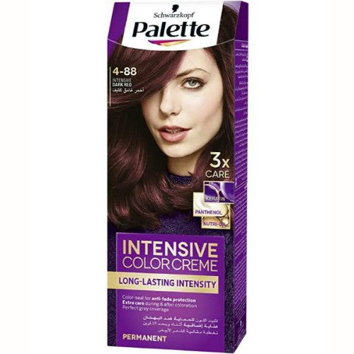 palette 4.88