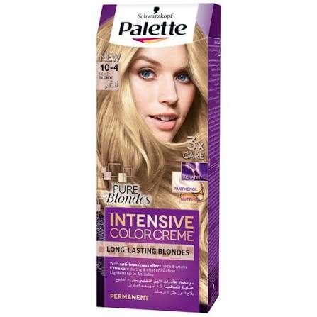 palette 10.4
