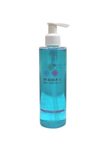 senobar facial cleanser 250 ml